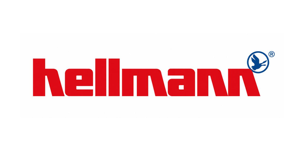 Hellmann_600x300