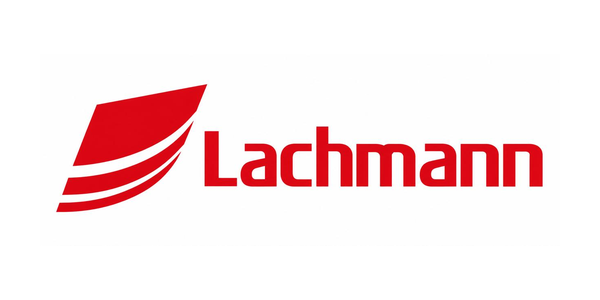 Lachmann_600x300