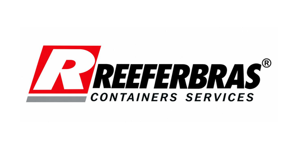 Reeferbras_600x300