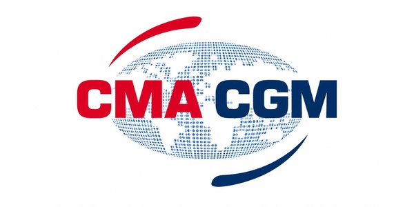 cma-cgm