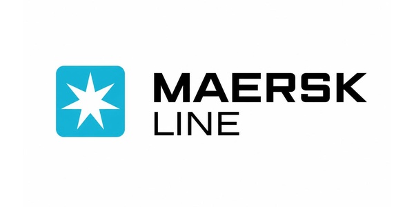 maresk-line