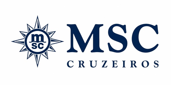 msc-cruzeiros