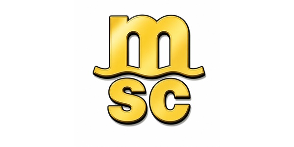 msc