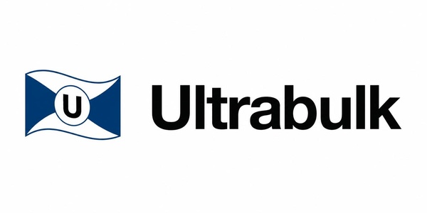 ultrabulk