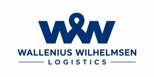 wallenius-wilhelmsen