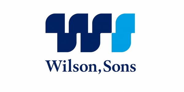 wilson-sons